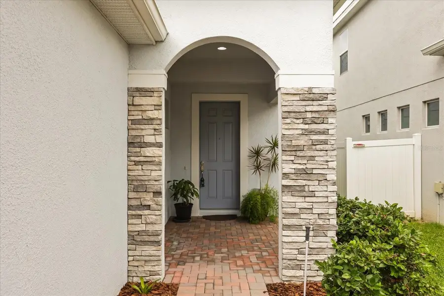 3788 Saltmarsh Loop, Sanford, FL 32771 - #3