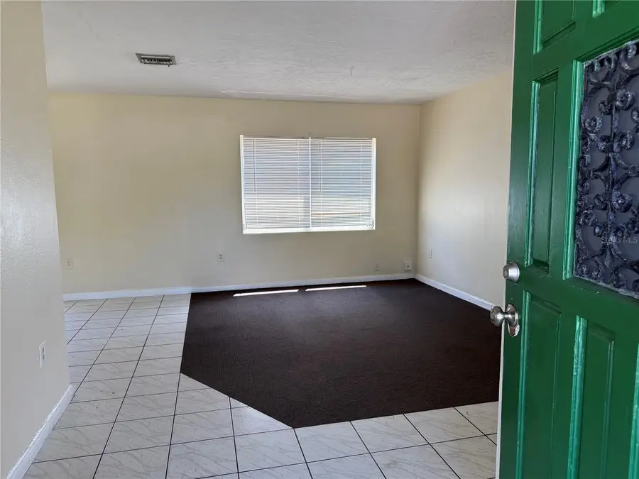 5410 Pecos Street, Orlando, FL 32807 - #2