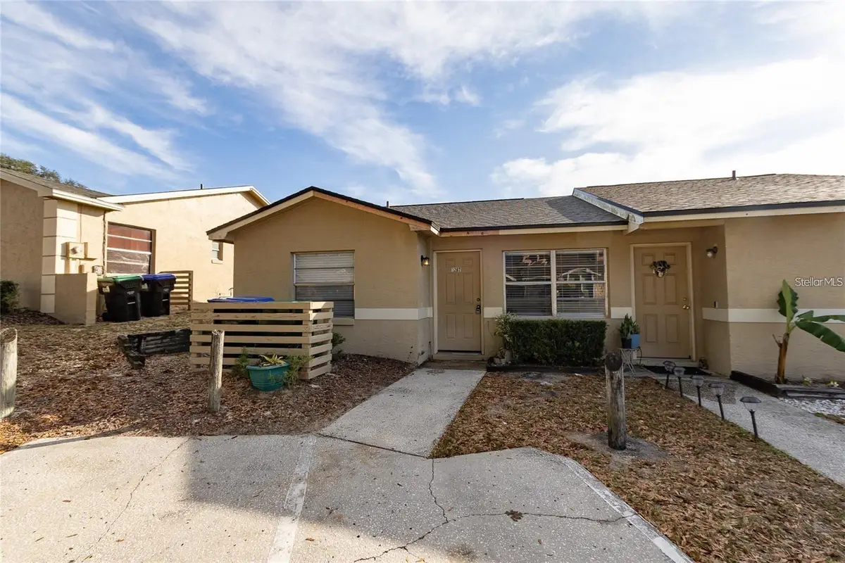 1267 Woodman Way, Orlando, FL 32818 - #1