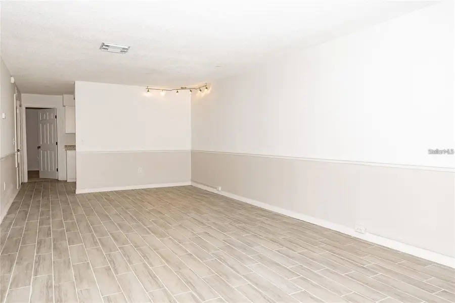 1267 Woodman Way, Orlando, FL 32818 - #3