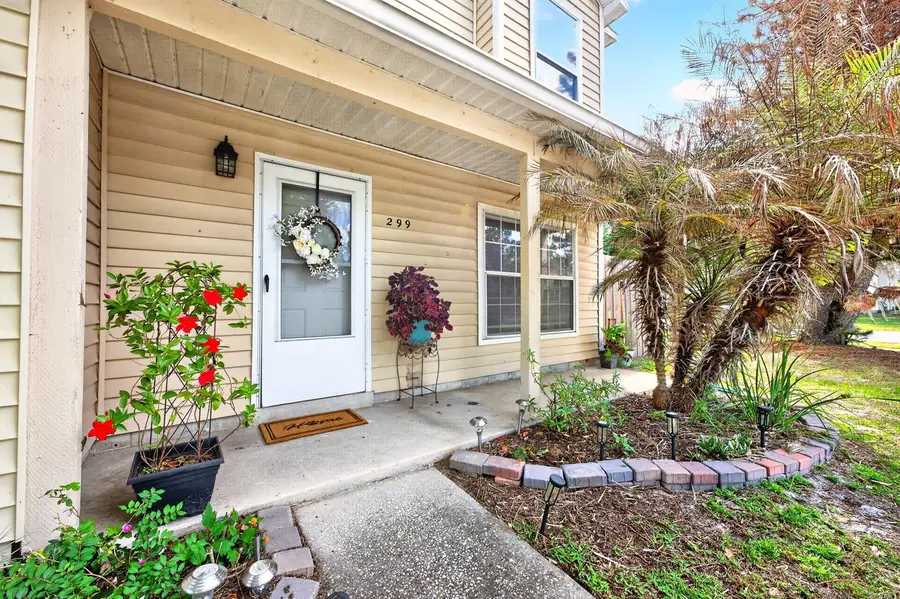 299 Woodgreen Lane, Winter Springs, FL 32708 - #2
