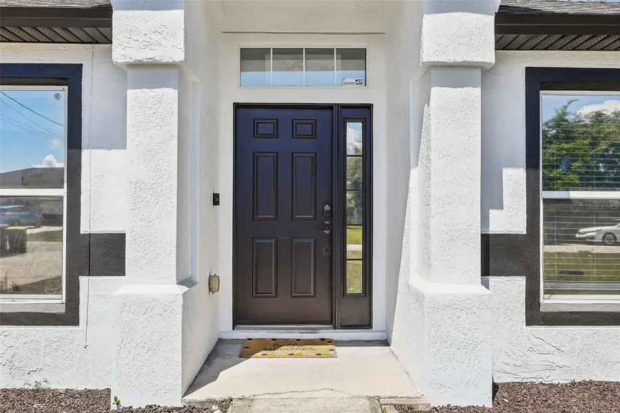 1412 Sarasota Drive, Poinciana, FL 34759 - #2