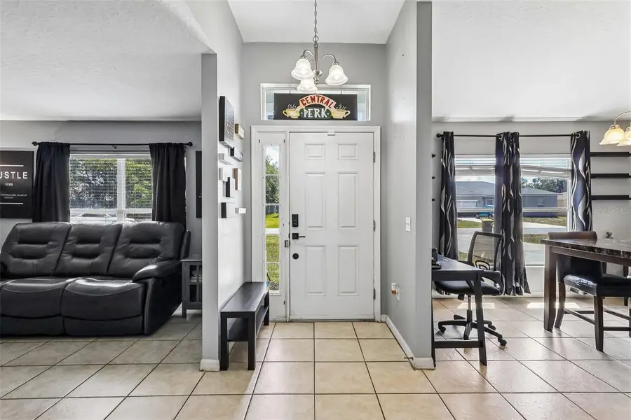 1412 Sarasota Drive, Poinciana, FL 34759 - #3