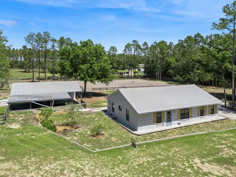 20701 County Road 44a, Eustis, FL 32736 - #2