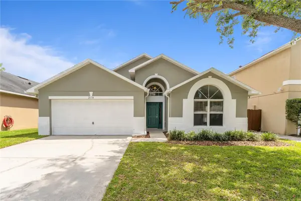 2134 Korat Lane, MAITLAND, FL 32751