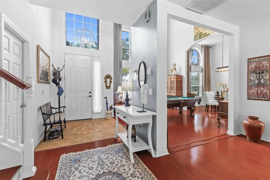 2190 Laurel Blossom Circle, Ocoee, FL 34761 - #3