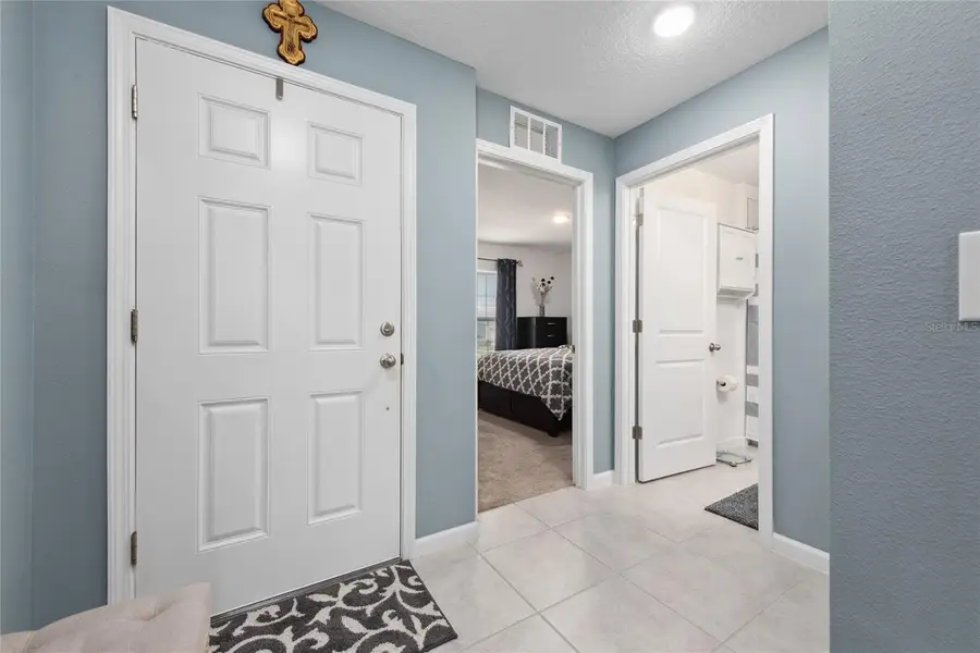 723 Jefferson Street, Davenport, FL 33837 - #3