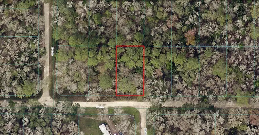 SW 13th Place, Ocala, FL 34481 - #3