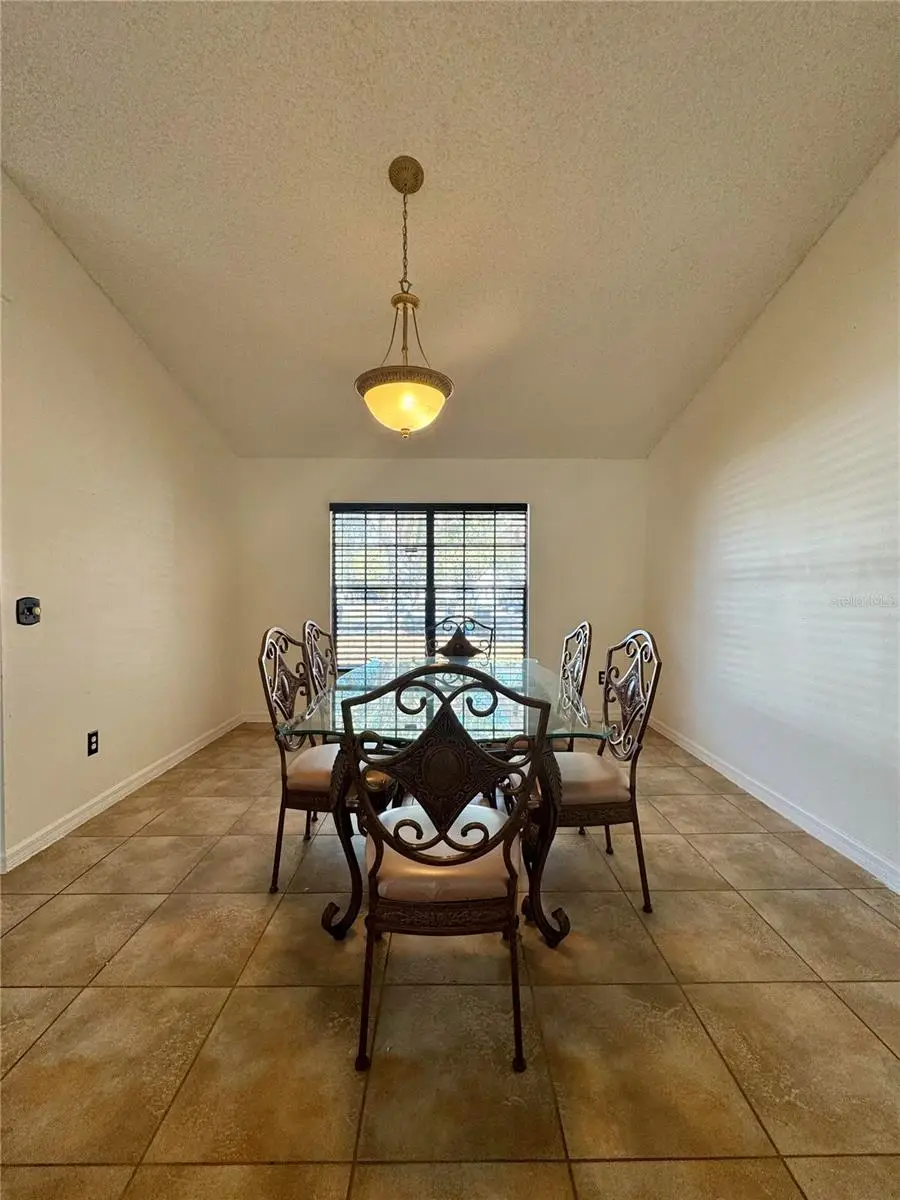 2904 Nipawin Court, Orlando, FL 32837 - #3