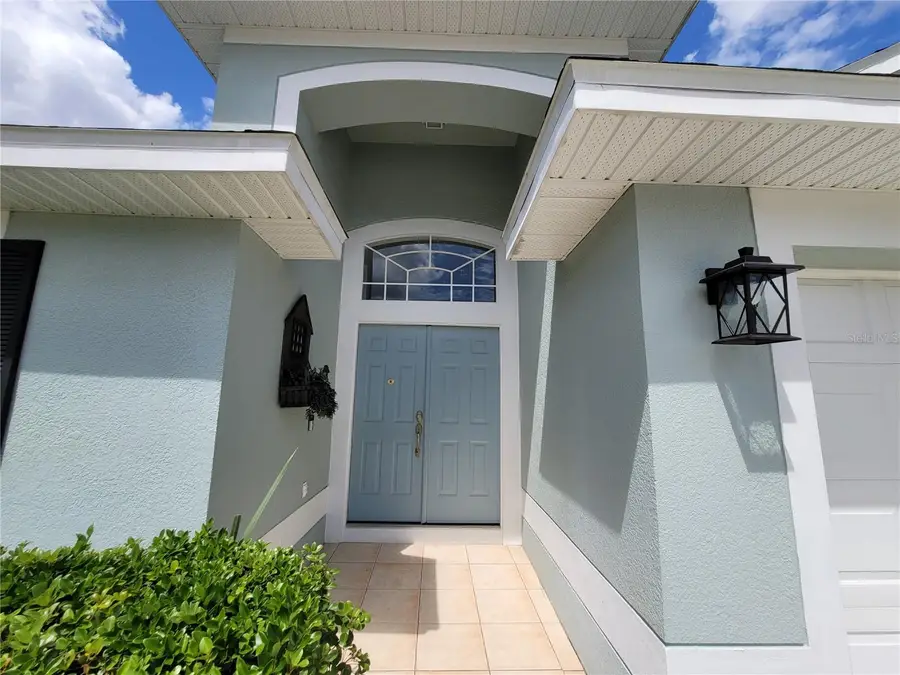 433 Westscott Drive, Davenport, FL 33897 - #2