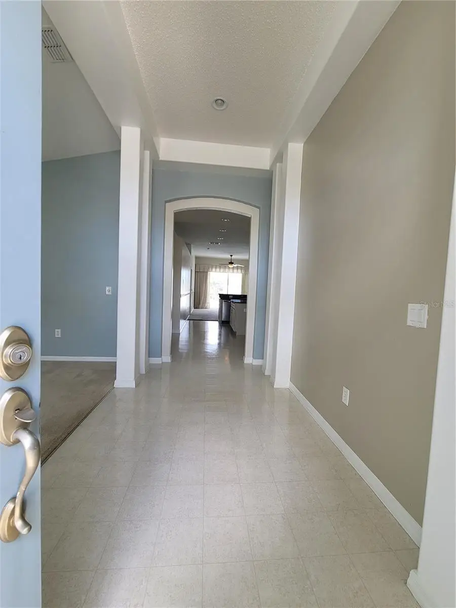 433 Westscott Drive, Davenport, FL 33897 - #3