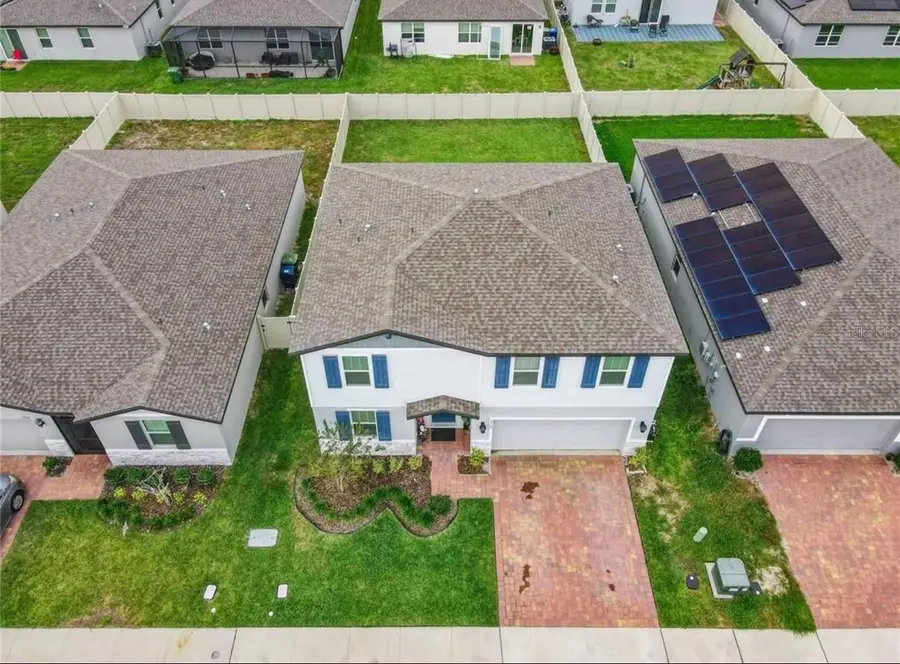 1210 Zambrana Court, Winter Haven, FL 33884 - #3