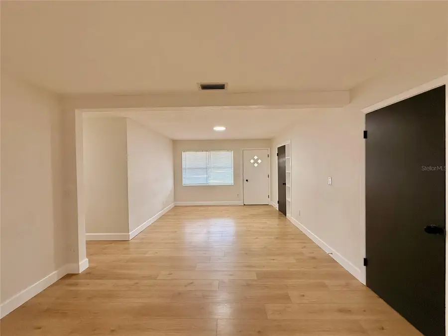 2334 Vincent Road, Orlando, FL 32817 - #3