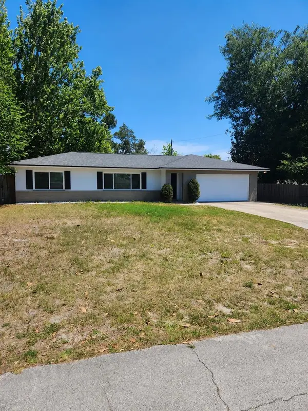 1611 Horseshoe Terrace, DELTONA, FL 32738