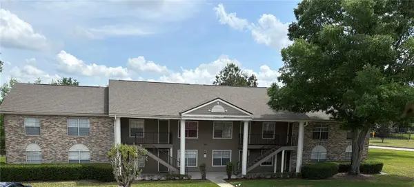 144 Reserve Circle #112, OVIEDO, FL 32765