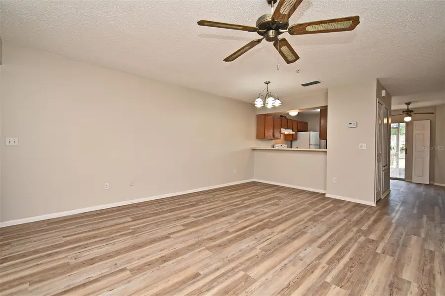 144 Reserve Circle #112, Oviedo, FL 32765 - #3