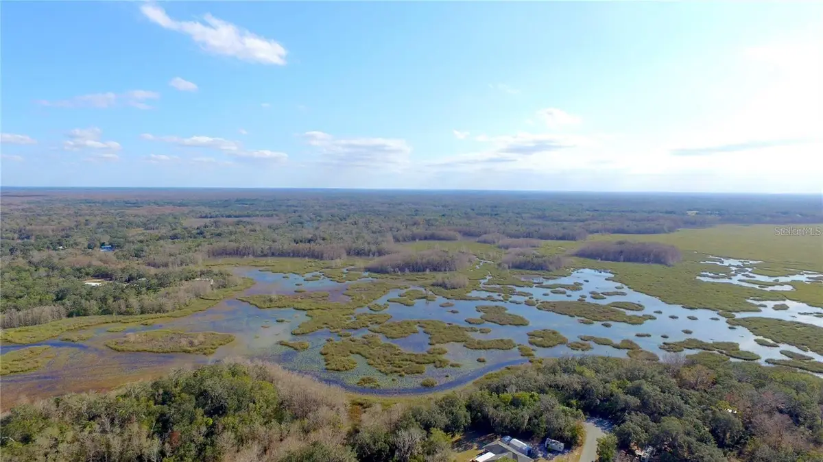 11142 E Sailfish Way, Floral City, FL 34436 - #1