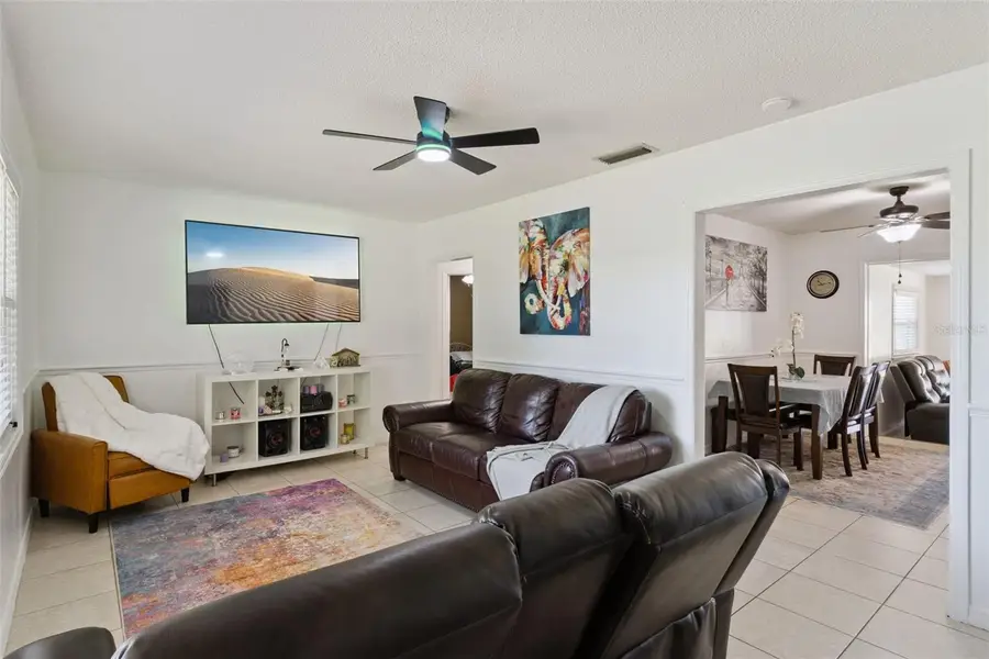 303 Granada Road, Auburndale, FL 33823 - #3