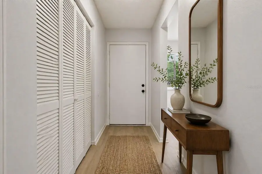 502 Prestwick Place, Poinciana, FL 34759 - #3