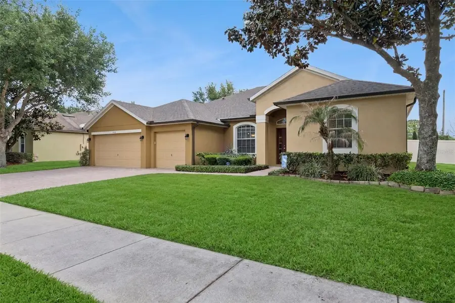 1862 Lorenzo Lane, Oviedo, FL 32765 - #2