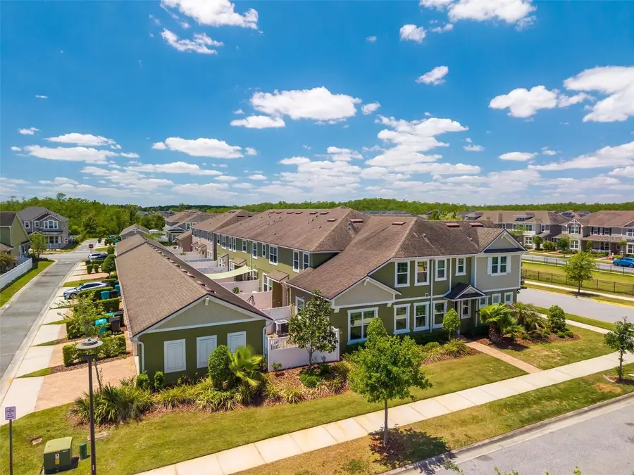 7875 Gamemaster Avenue, Orlando, FL 32832 - #2