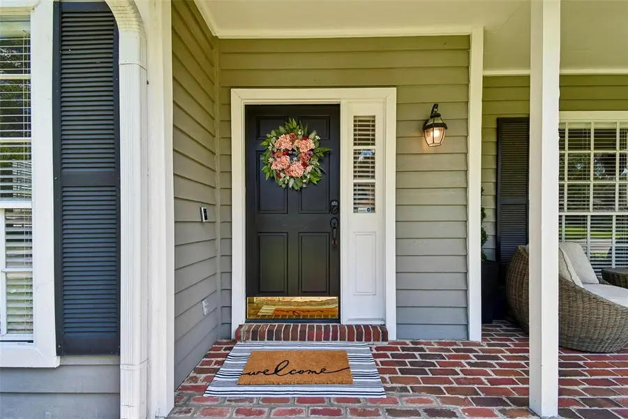 4140 Conway Place Circle, Orlando, FL 32812 - #3