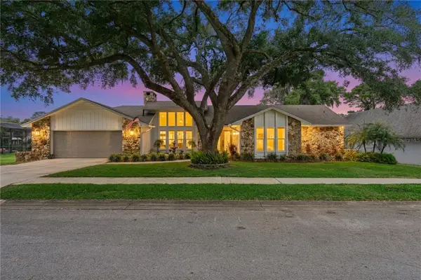 129 Laurel Oak Drive, LONGWOOD, FL 32779