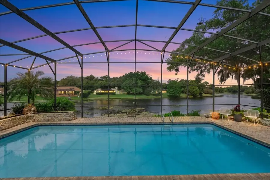 129 Laurel Oak Drive, Longwood, FL 32779 - #2