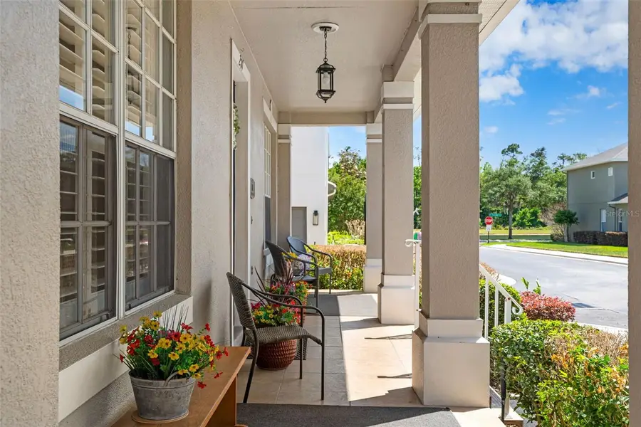 201 Burgess Drive, Winter Springs, FL 32708 - #3