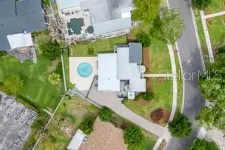 2111 Mallard Circle, Winter Park, FL 32789 - #2