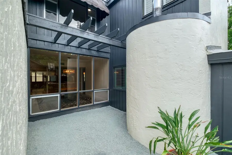 2111 Mallard Circle, Winter Park, FL 32789 - #3