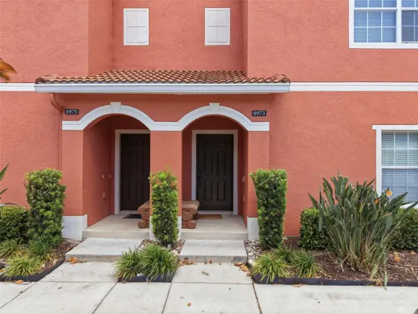 Address Withheld By Seller, KISSIMMEE, FL 34747