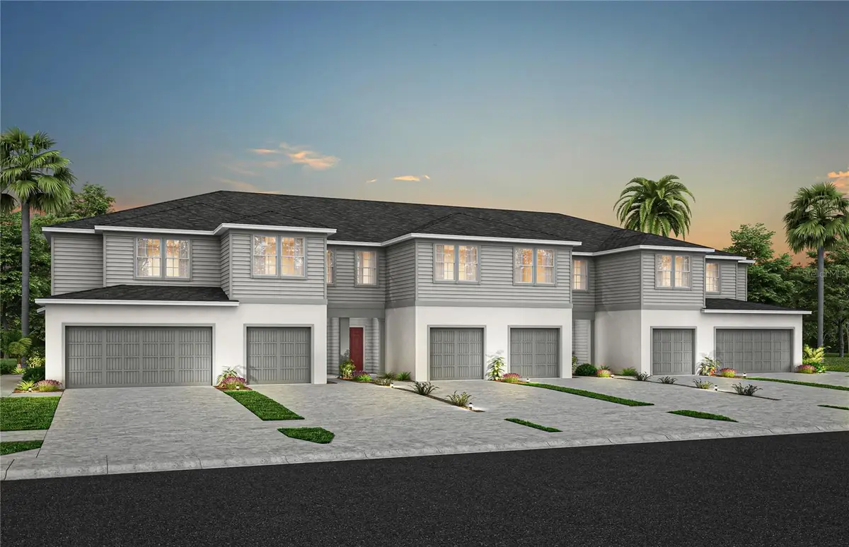 4417 Jetty Lane Ne, Palm Bay, FL 32905 - #1