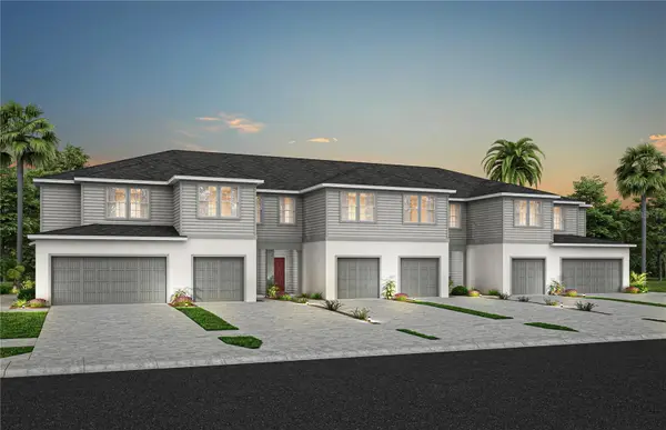 4417 Jetty Lane Ne, PALM BAY, FL 32905
