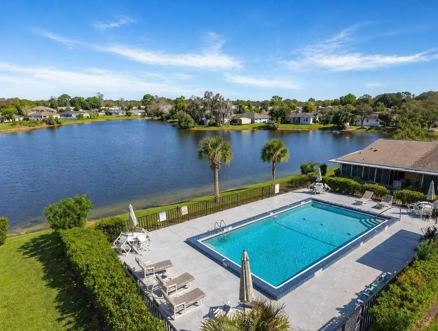 67 E Country Cove Way, Kissimmee, FL 34743 - #2