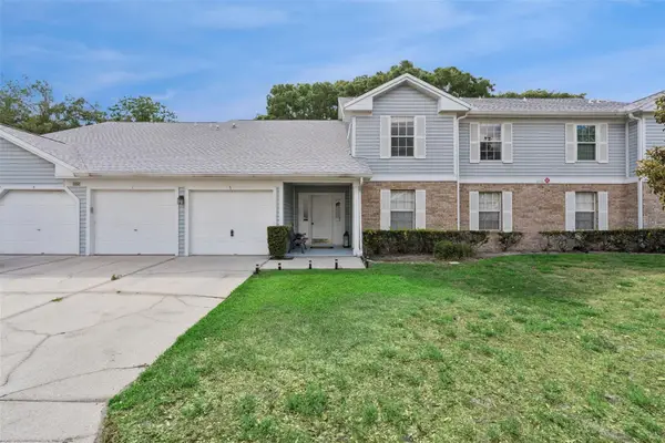 5250 Tunbridge Wells Lane #3, ORLANDO, FL 32812