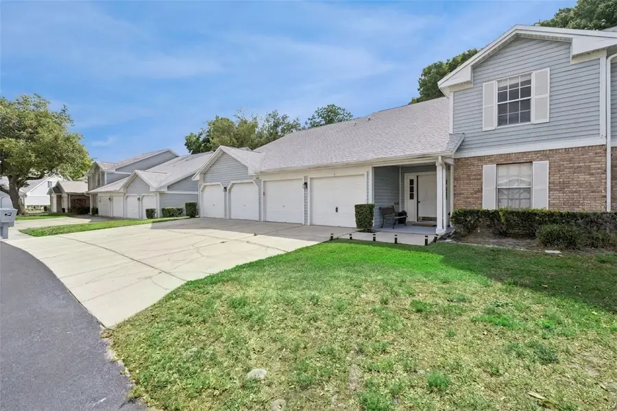 5250 Tunbridge Wells Lane #3, Orlando, FL 32812 - #2