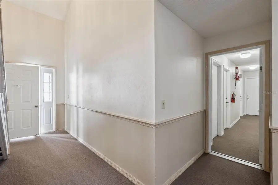 5250 Tunbridge Wells Lane #3, Orlando, FL 32812 - #3