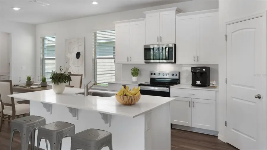 16834 Hobe Sound Court, Winter Garden, FL 34787 - #3