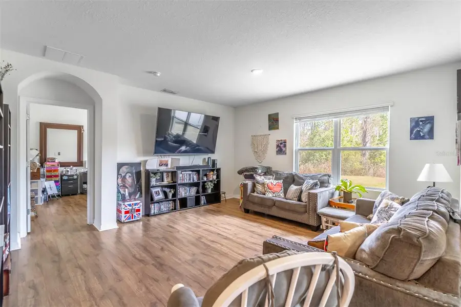 1419 Fox Squirrel Drive, Davenport, FL 33897 - #2