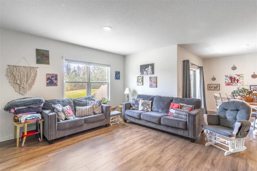 1419 Fox Squirrel Drive, Davenport, FL 33897 - #3