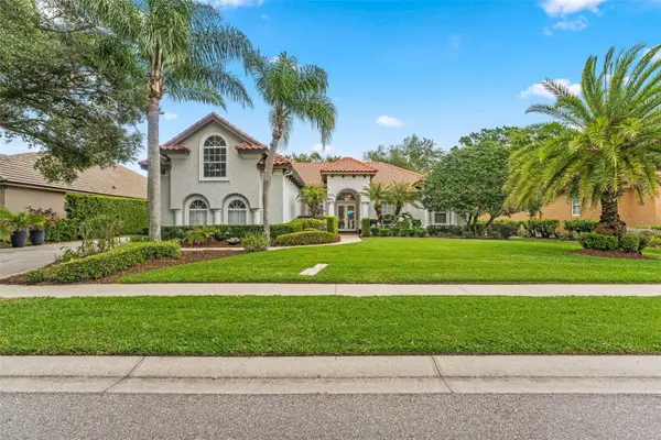 1622 Conway Isle Circle, BELLE ISLE, FL 32809