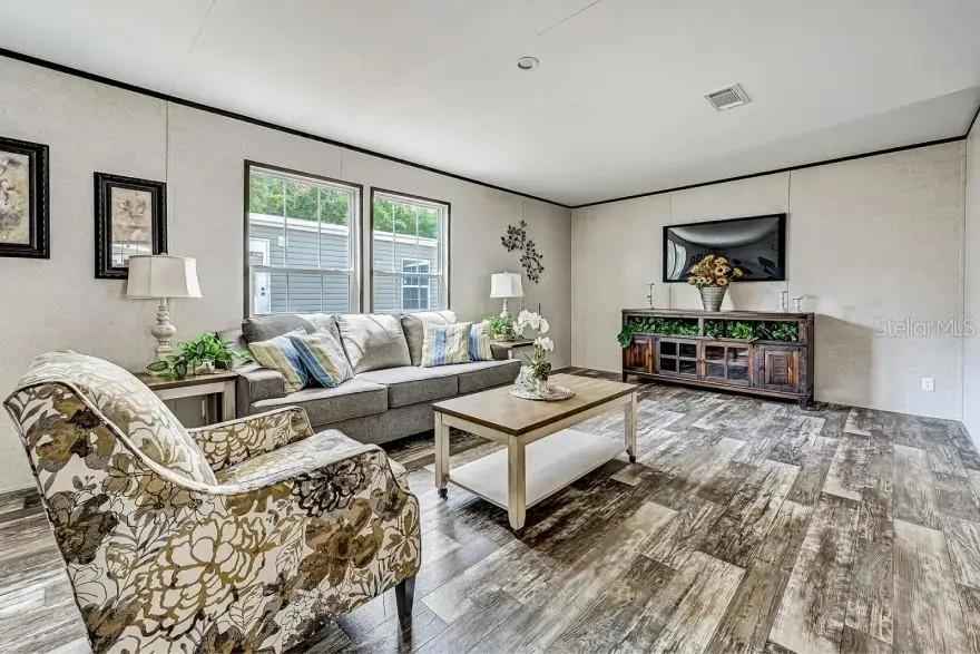 3176 NW 74th Terrace, Okeechobee, FL 34972 - #2