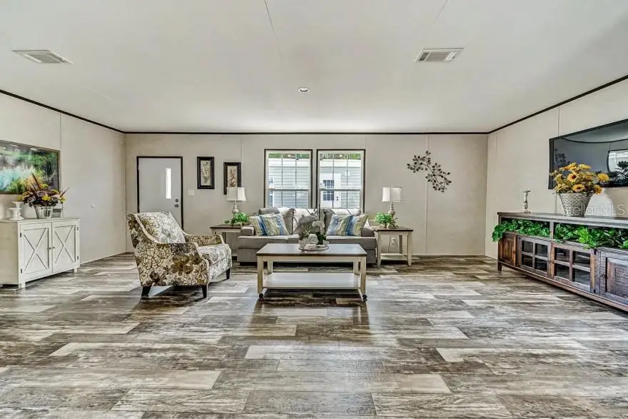 3176 NW 74th Terrace, Okeechobee, FL 34972 - #3