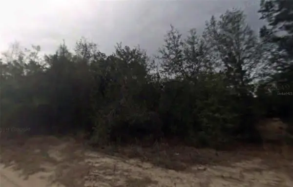 702 Longwood Avenue, INVERNESS, FL 34453