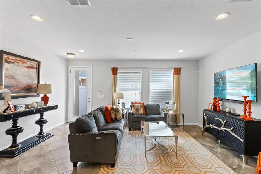 8073 Cadman Street, Orlando, FL 32832 - #2