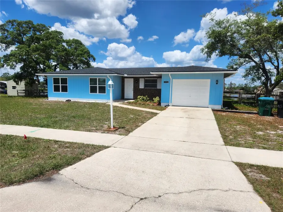 1952 English Drive, Deltona, FL 32738 - #2