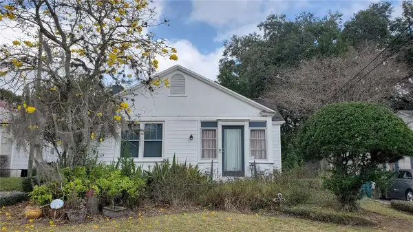 419 E Kaley Street, ORLANDO, FL 32806