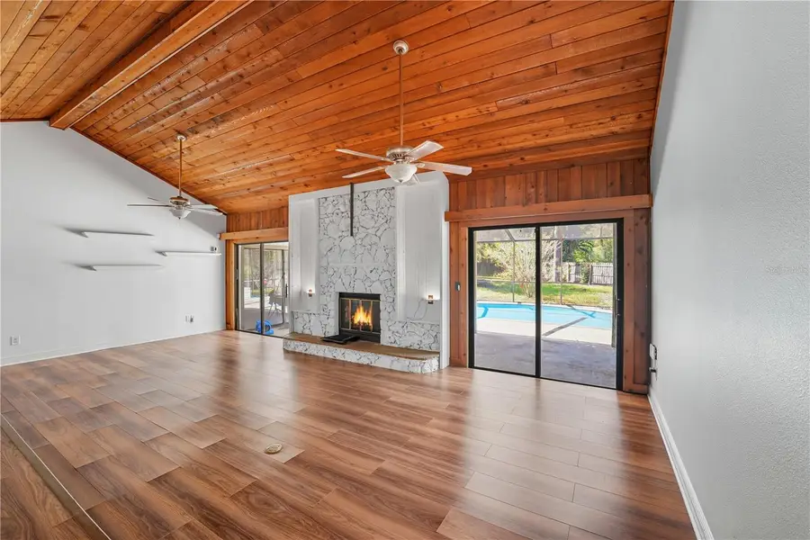 416 Haverlake Circle, Apopka, FL 32712 - #2