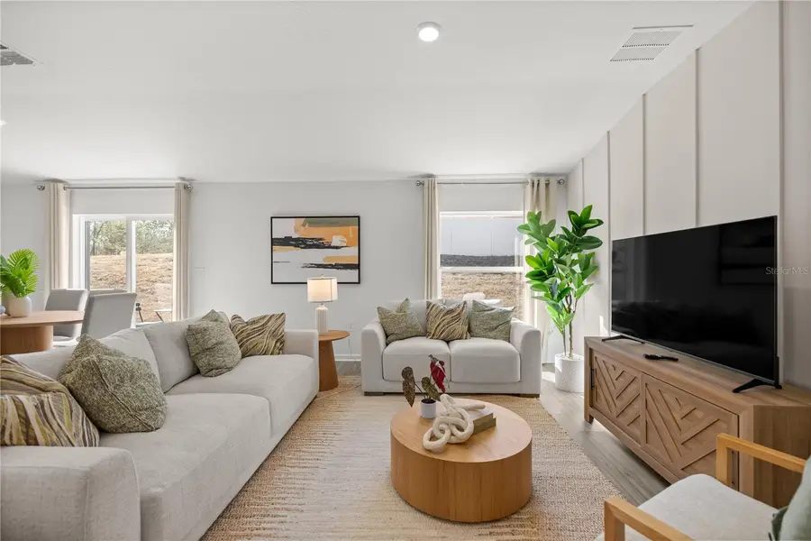 1573 NW 48th Terrace, Ocala, FL 34482 - #2